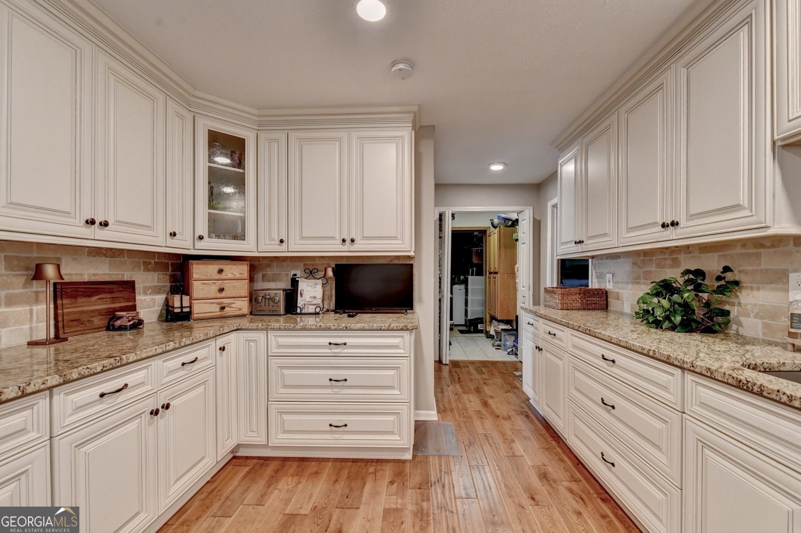 6474 Dahlonega Highway Clermont - Photo 19