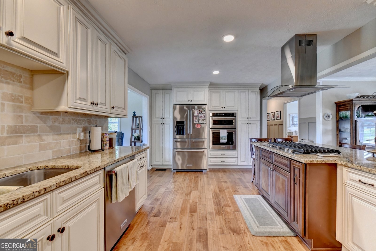 6474 Dahlonega Highway Clermont - Photo 21