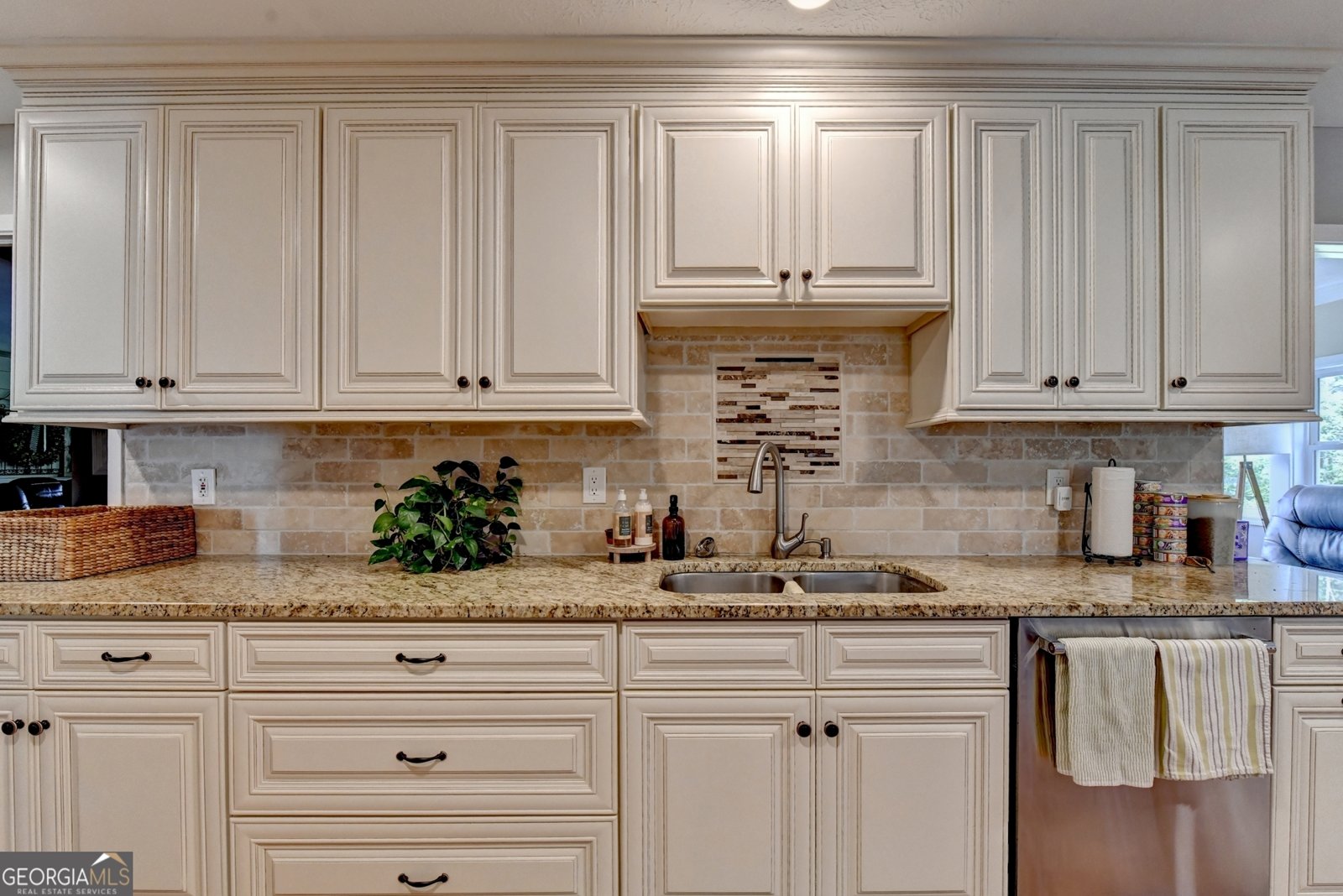 6474 Dahlonega Highway Clermont - Photo 23