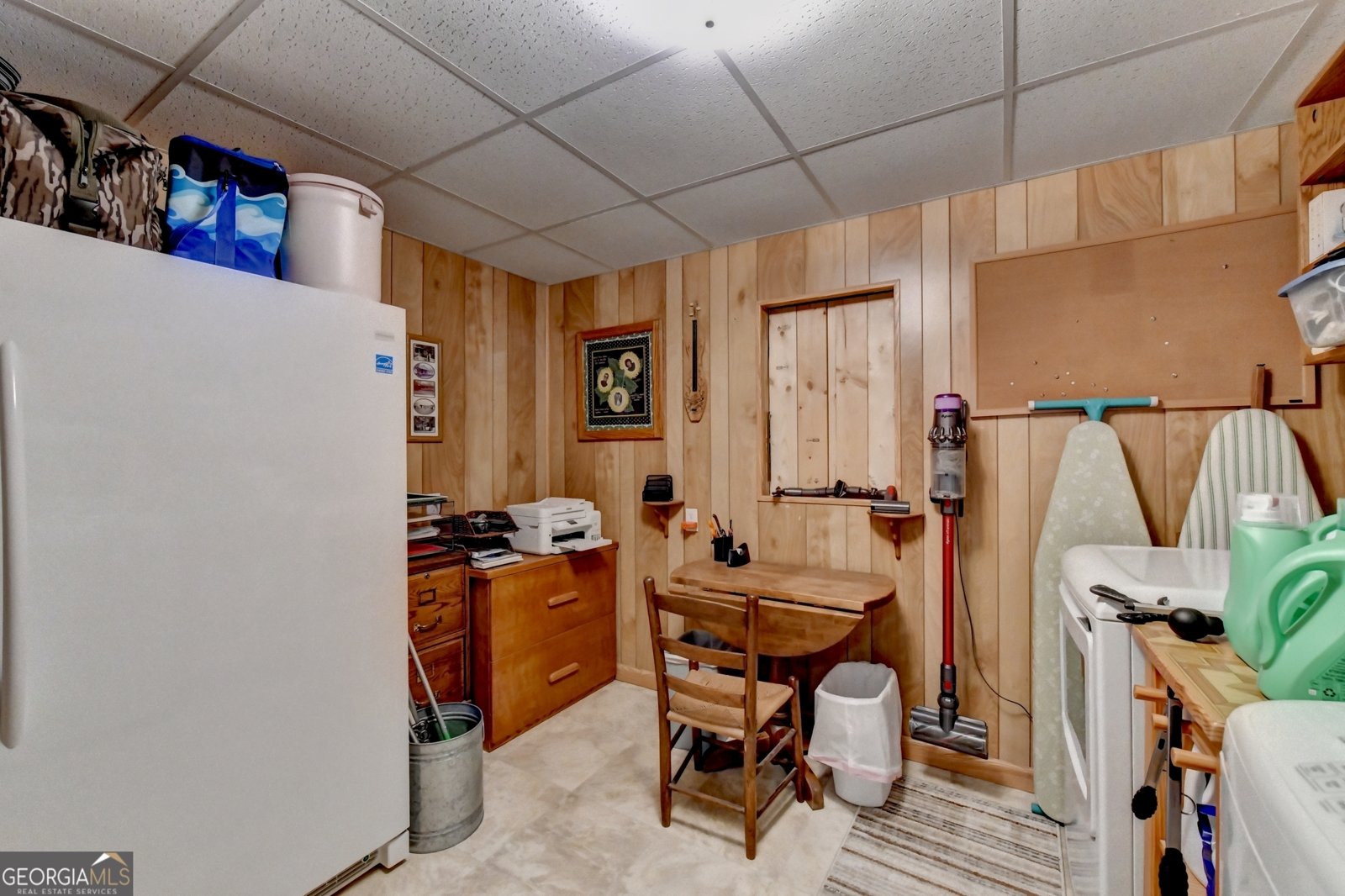 6474 Dahlonega Highway Clermont - Photo 24