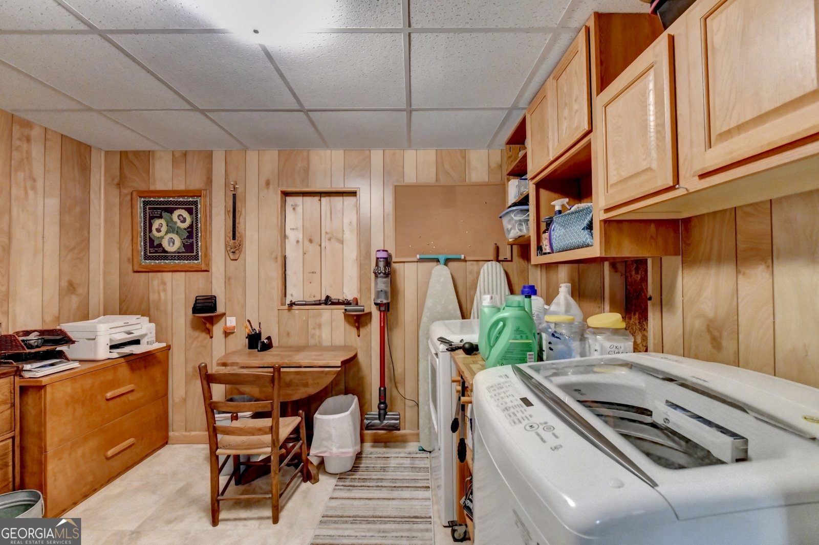 6474 Dahlonega Highway Clermont - Photo 25