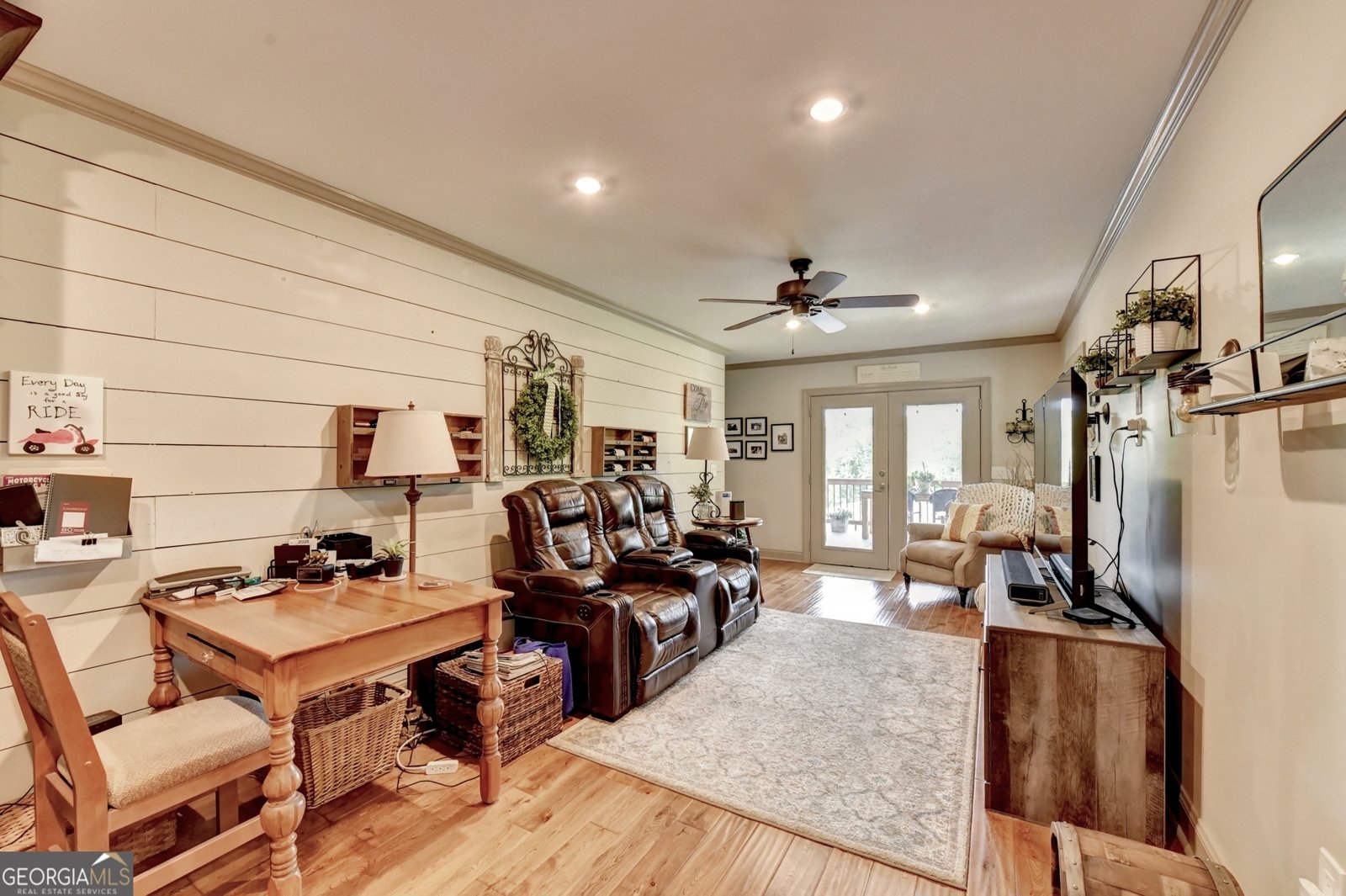 6474 Dahlonega Highway Clermont - Photo 26
