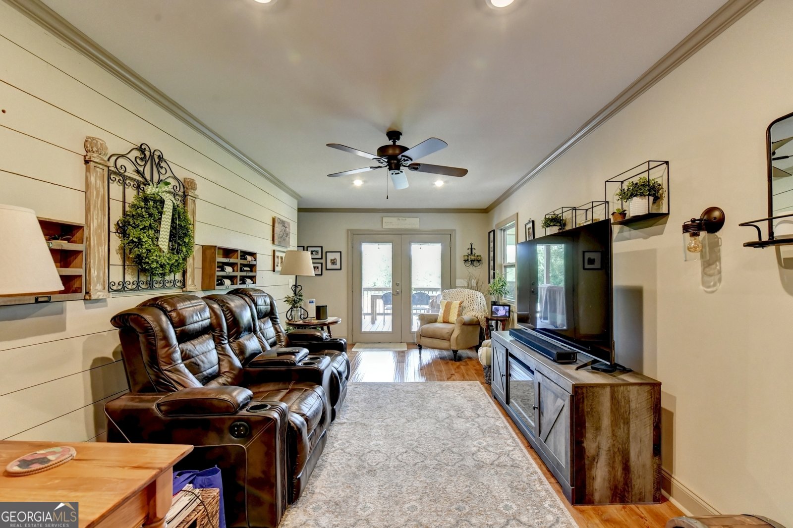6474 Dahlonega Highway Clermont - Photo 27