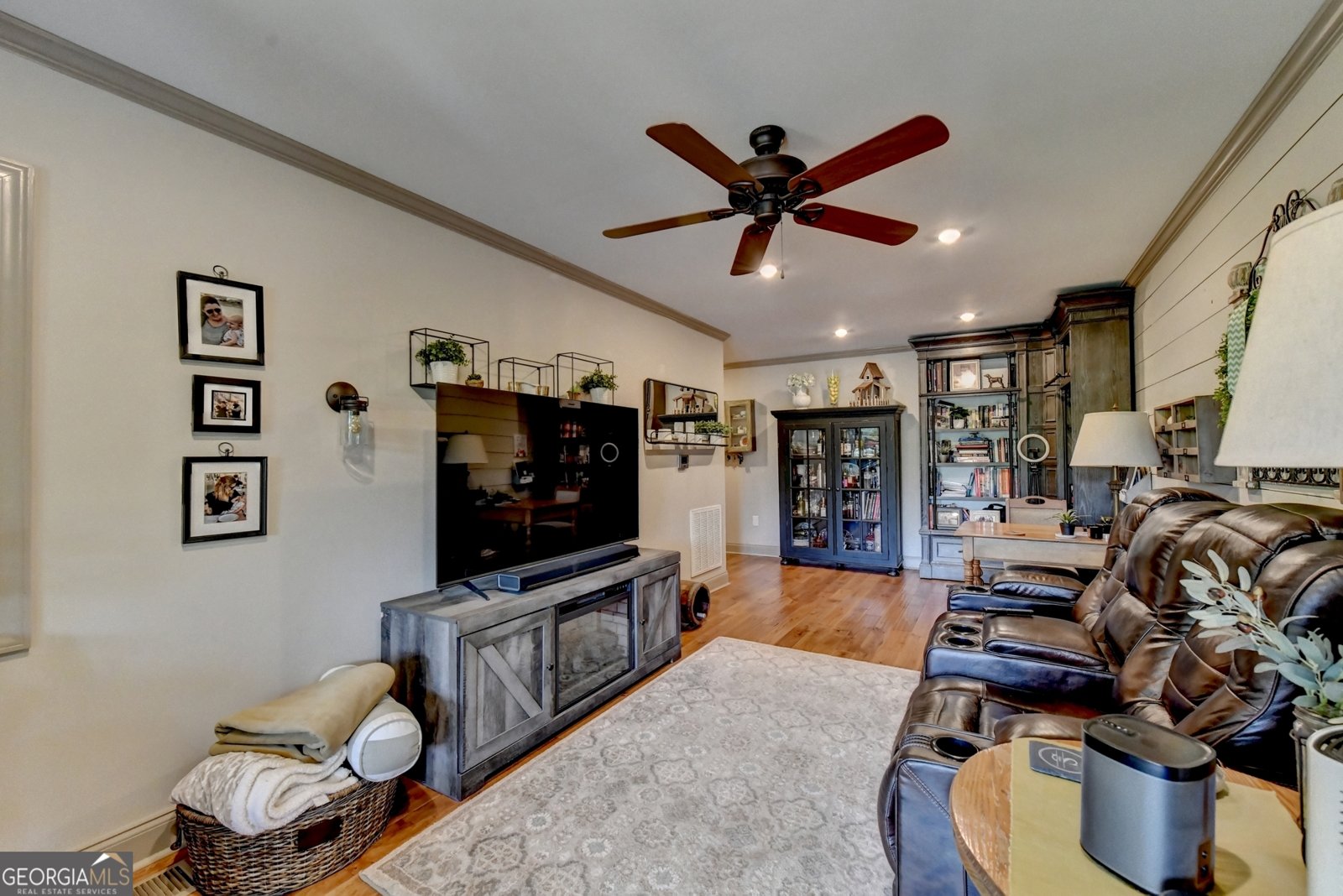 6474 Dahlonega Highway Clermont - Photo 28
