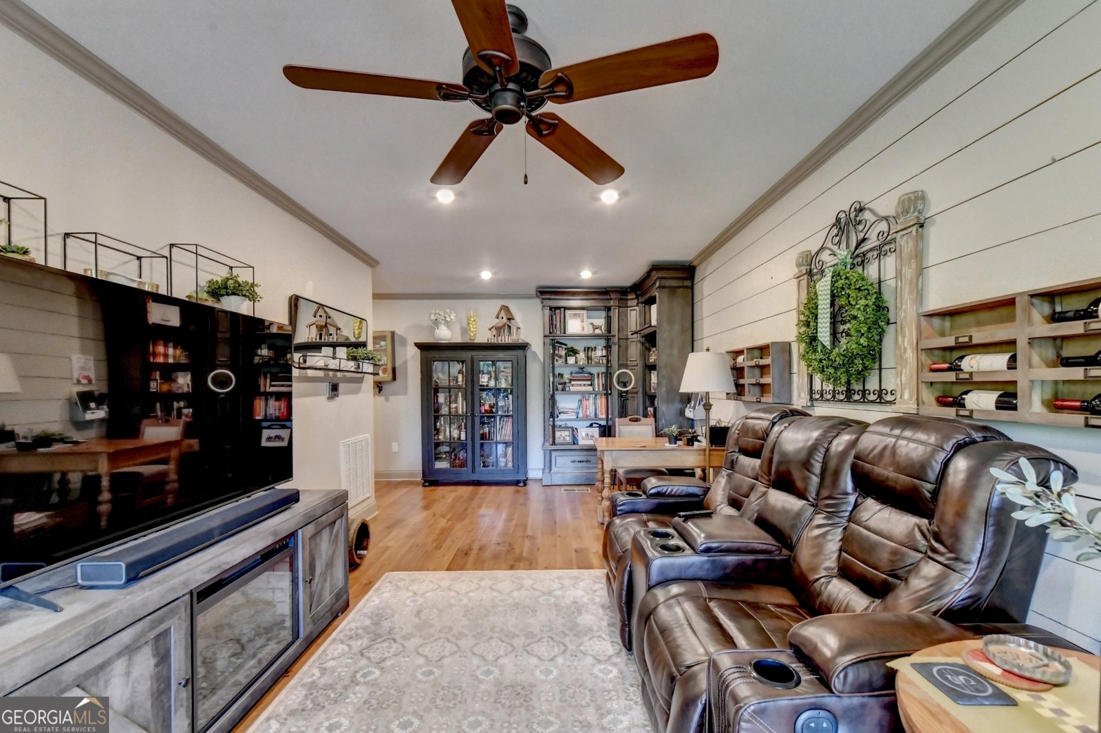 6474 Dahlonega Highway Clermont - Photo 29