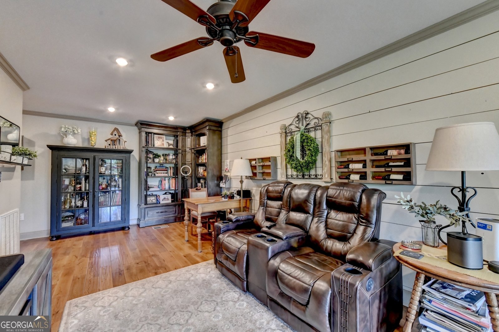 6474 Dahlonega Highway Clermont - Photo 30