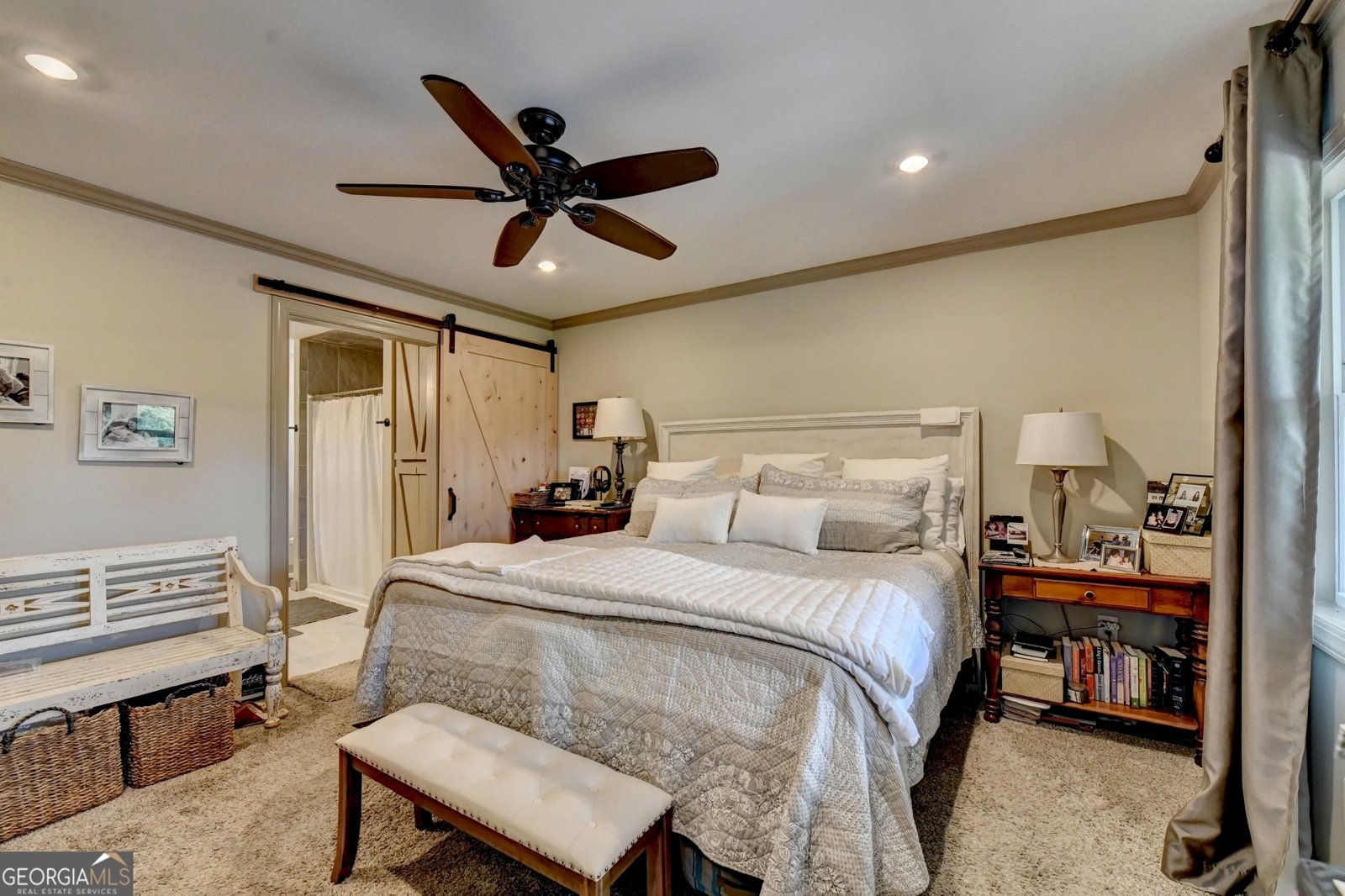 6474 Dahlonega Highway Clermont - Photo 31