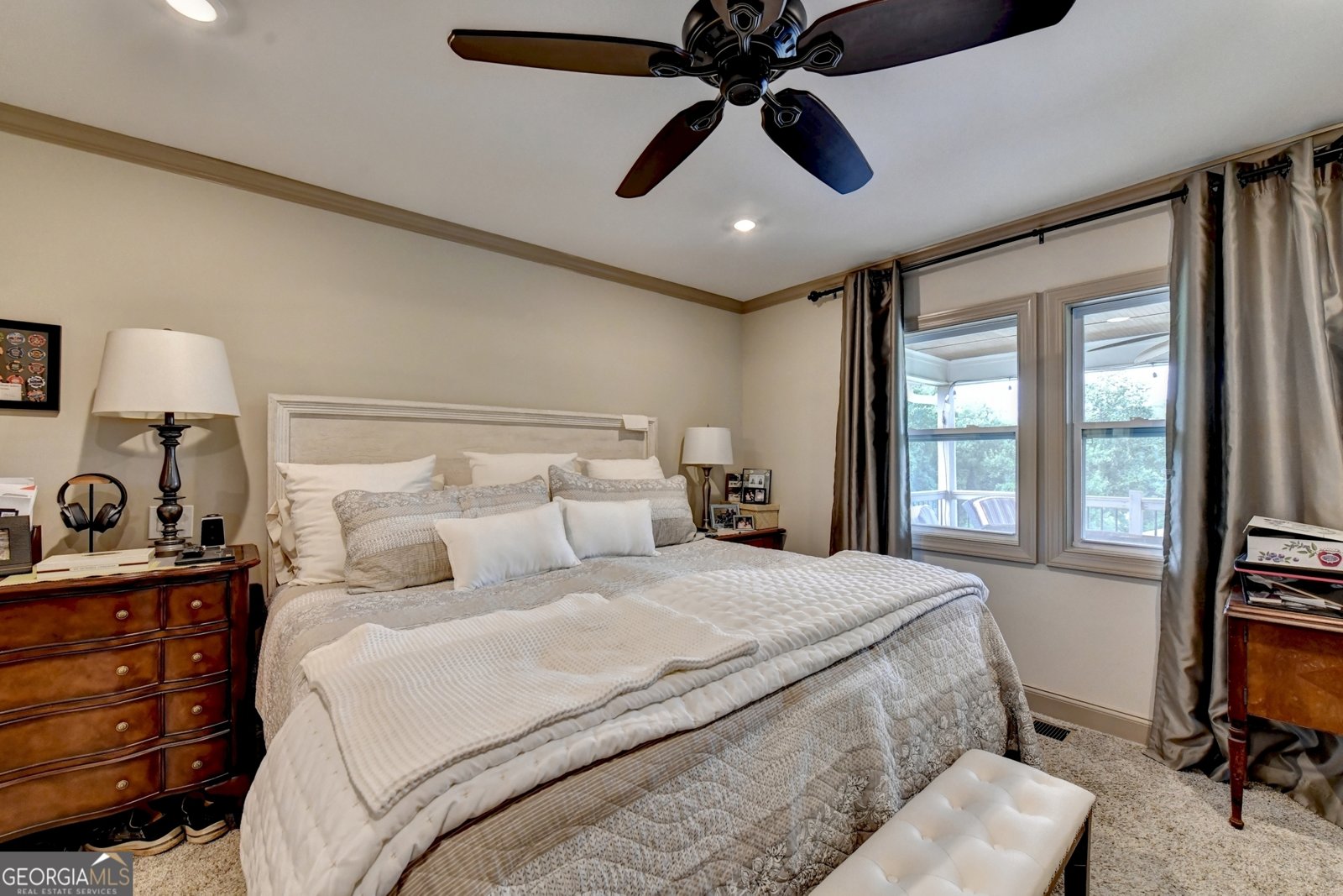 6474 Dahlonega Highway Clermont - Photo 33