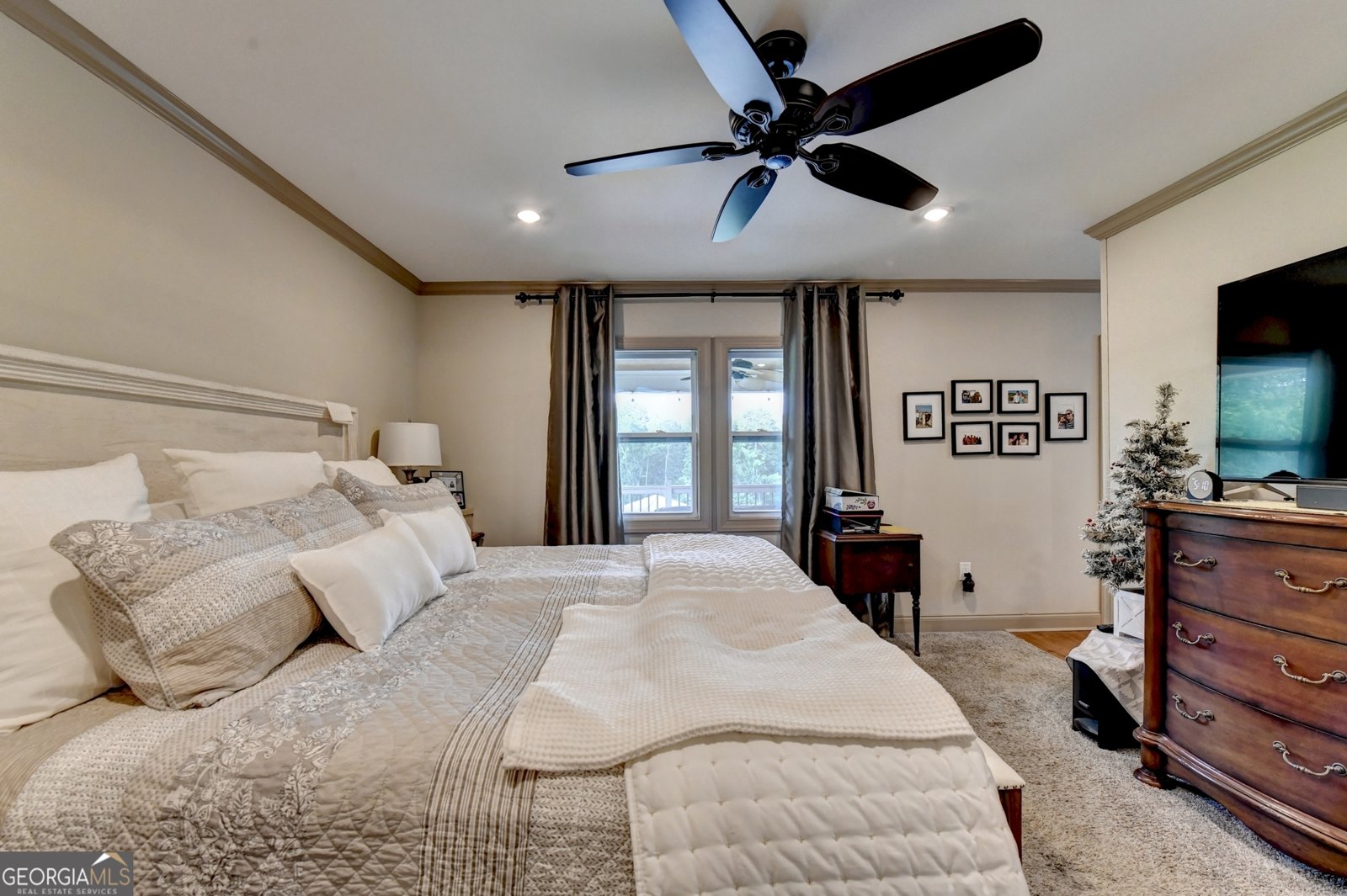 6474 Dahlonega Highway Clermont - Photo 34