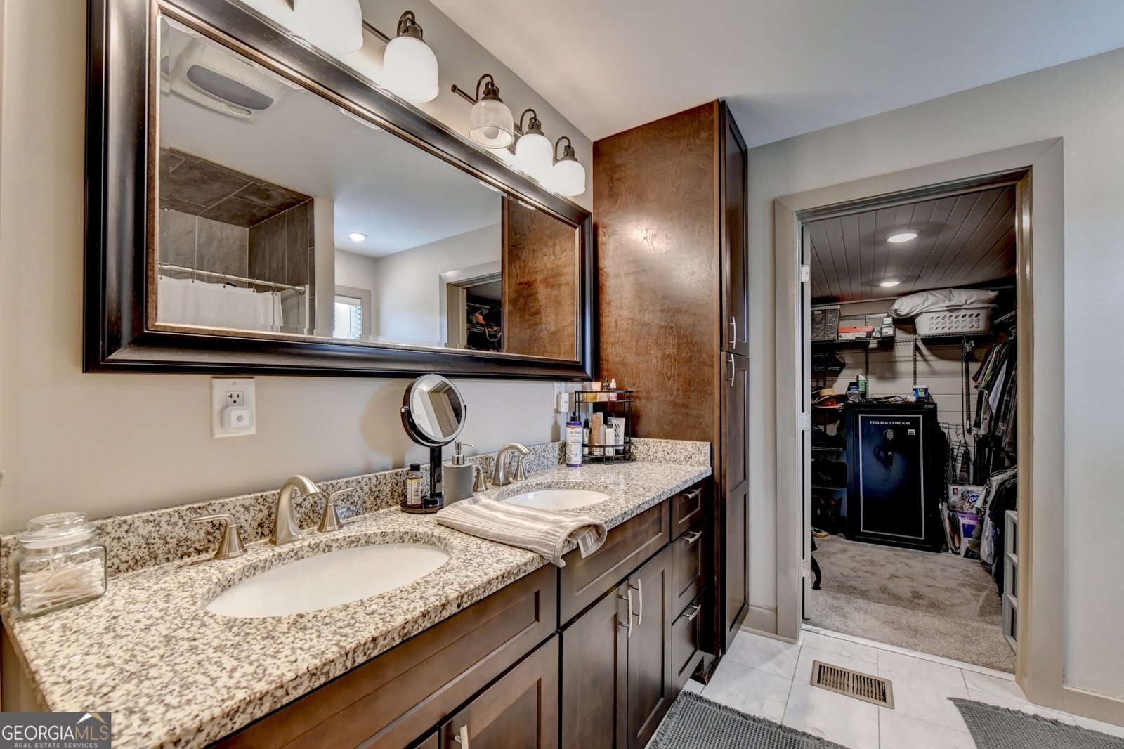 6474 Dahlonega Highway Clermont - Photo 36