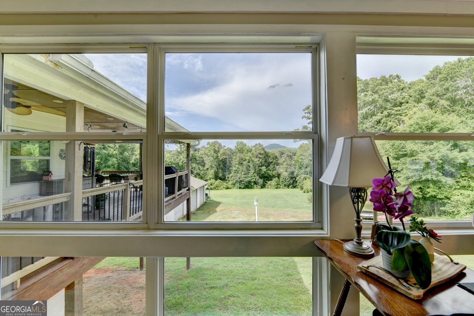 6474 Dahlonega Highway Clermont - Photo 40