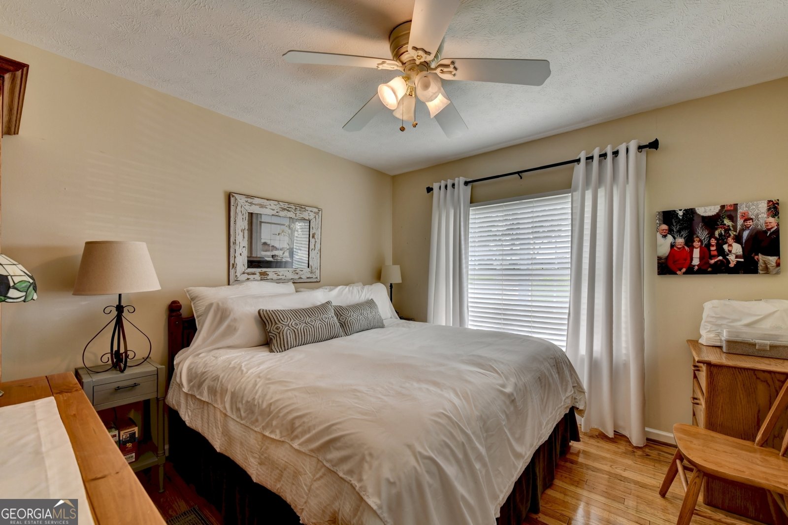 6474 Dahlonega Highway Clermont - Photo 41