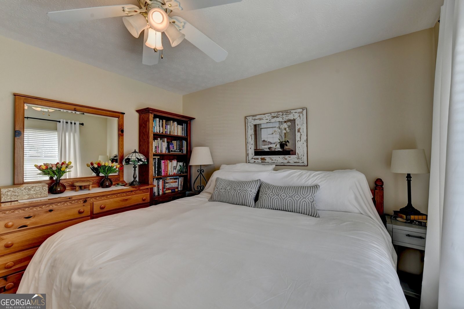 6474 Dahlonega Highway Clermont - Photo 42