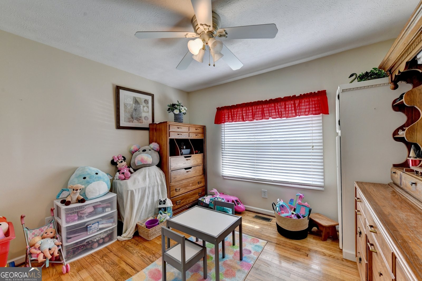 6474 Dahlonega Highway Clermont - Photo 44