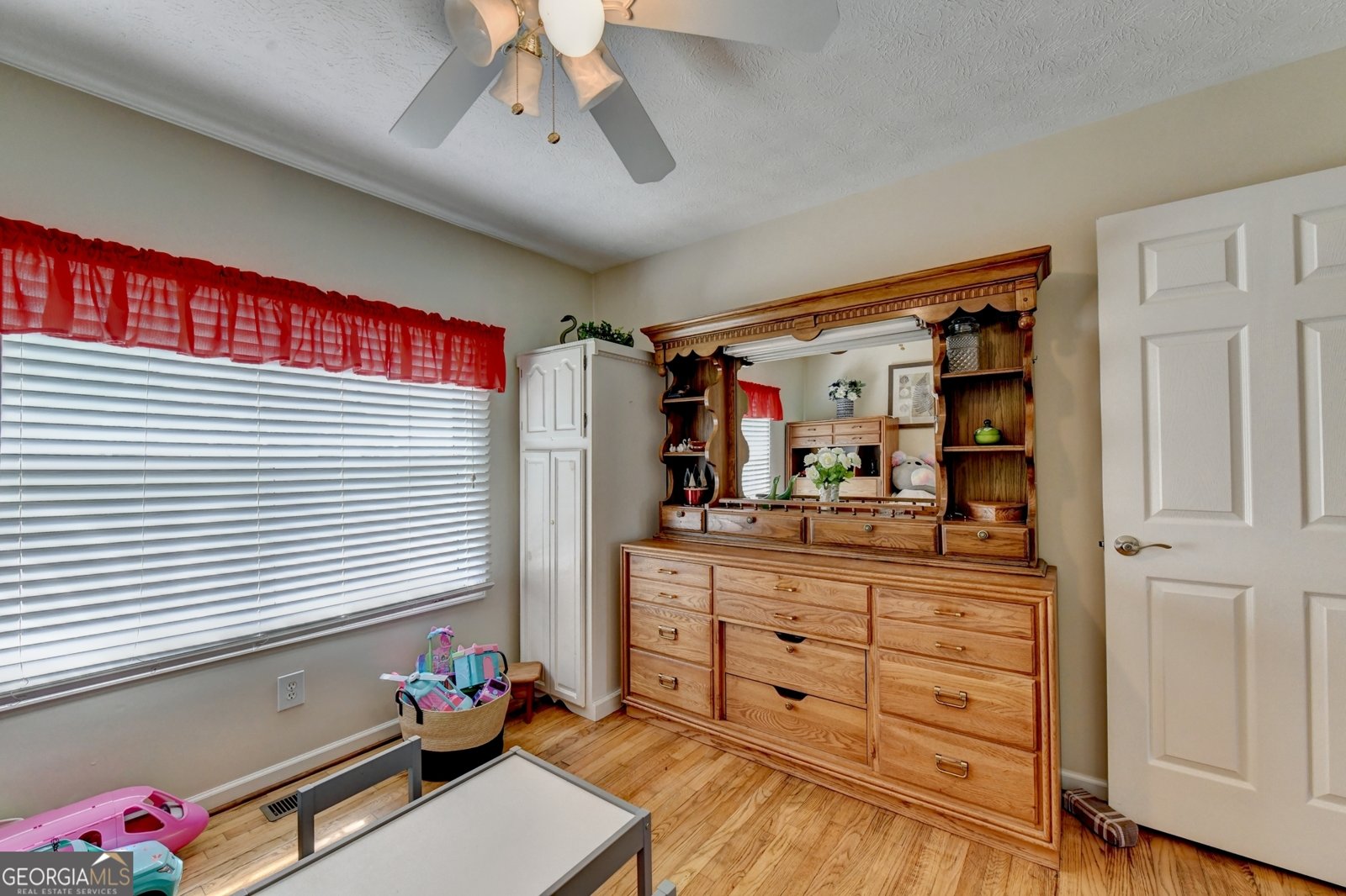 6474 Dahlonega Highway Clermont - Photo 45
