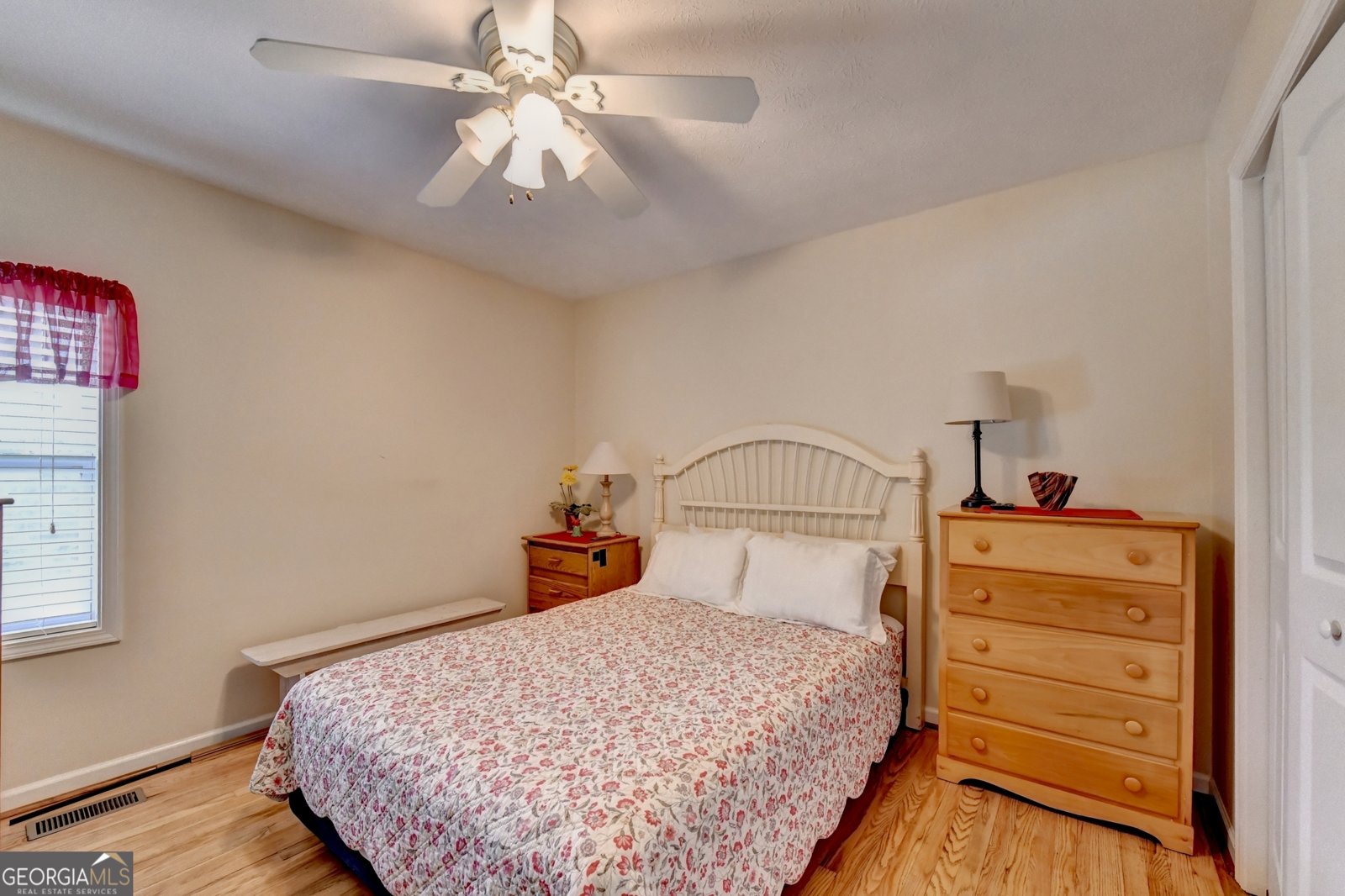 6474 Dahlonega Highway Clermont - Photo 46