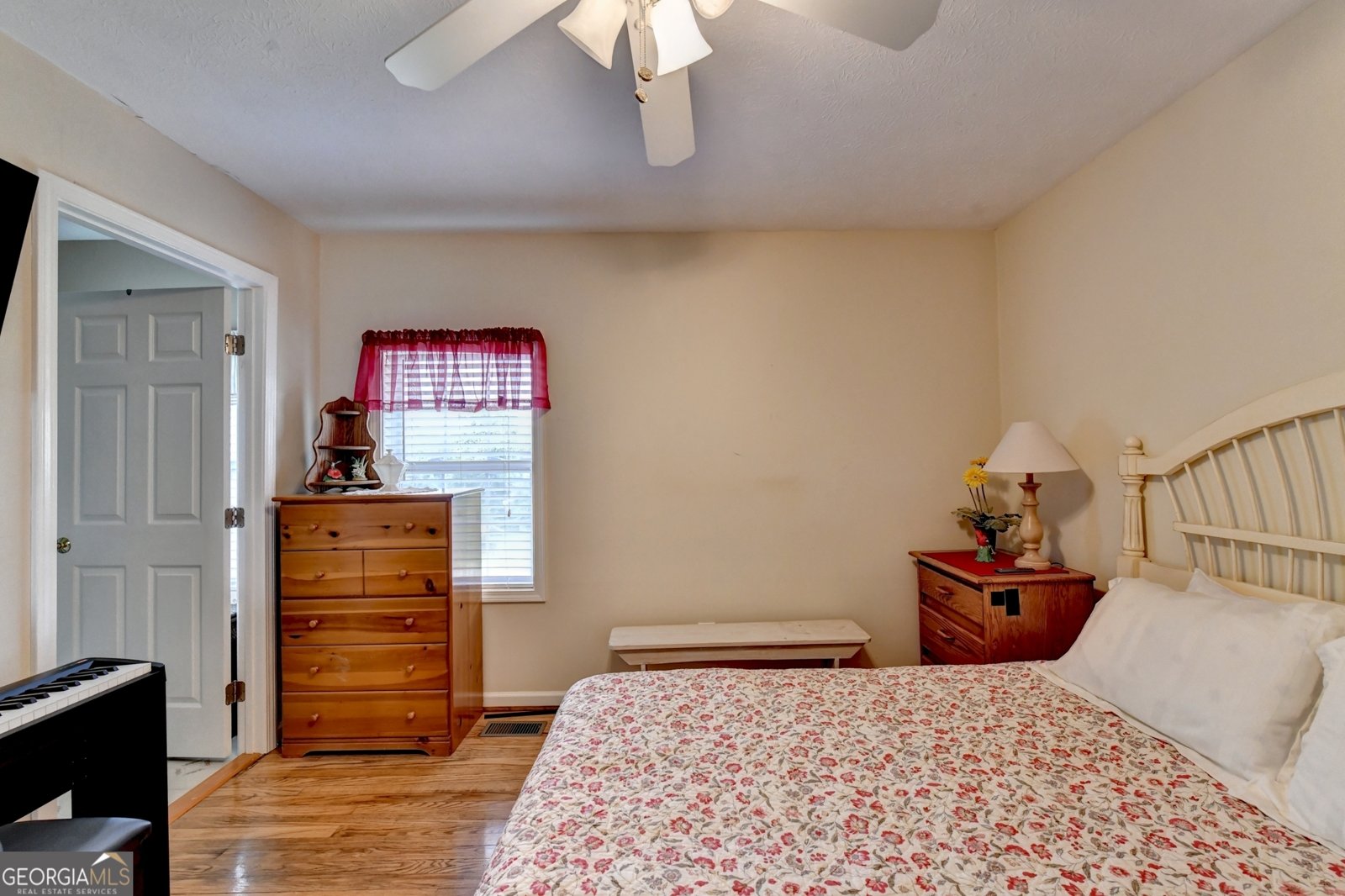 6474 Dahlonega Highway Clermont - Photo 47
