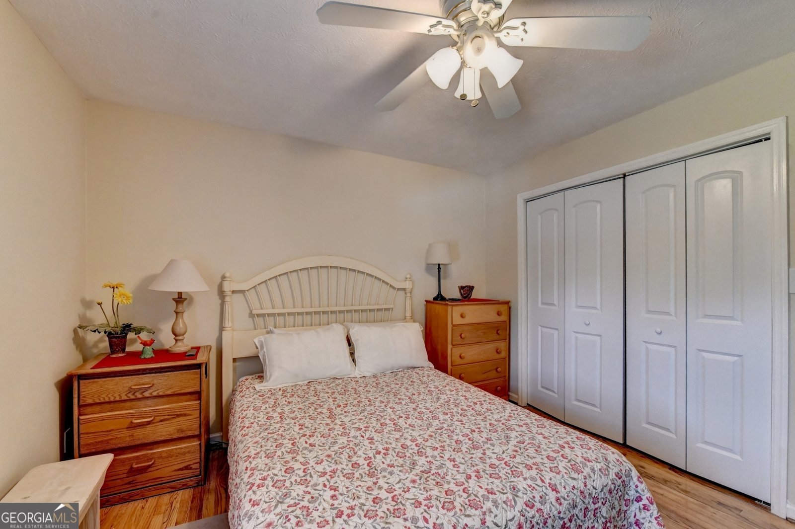 6474 Dahlonega Highway Clermont - Photo 48