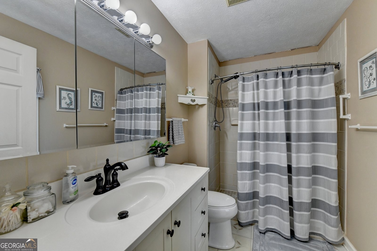 6474 Dahlonega Highway Clermont - Photo 49