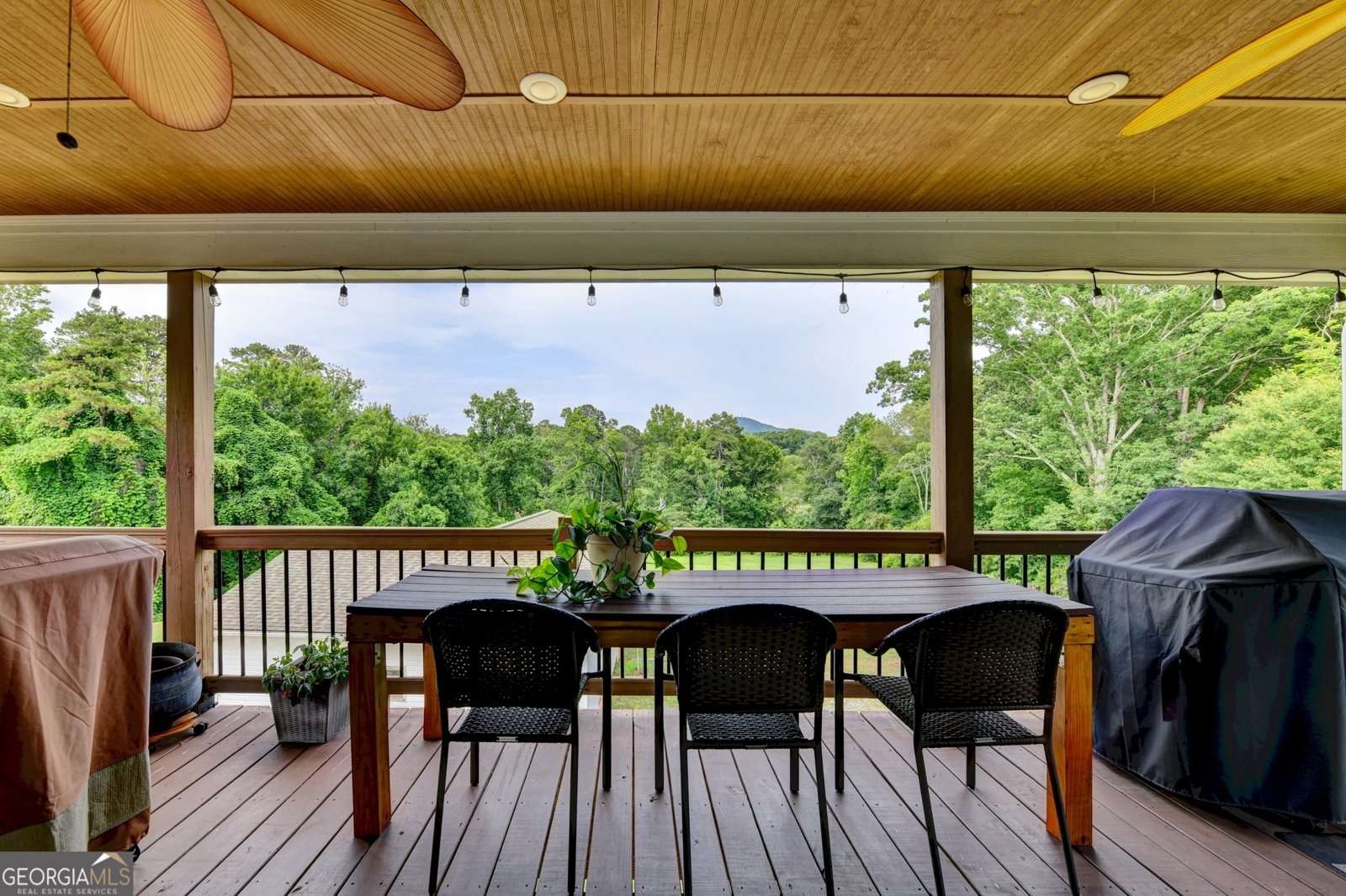 6474 Dahlonega Highway Clermont - Photo 50
