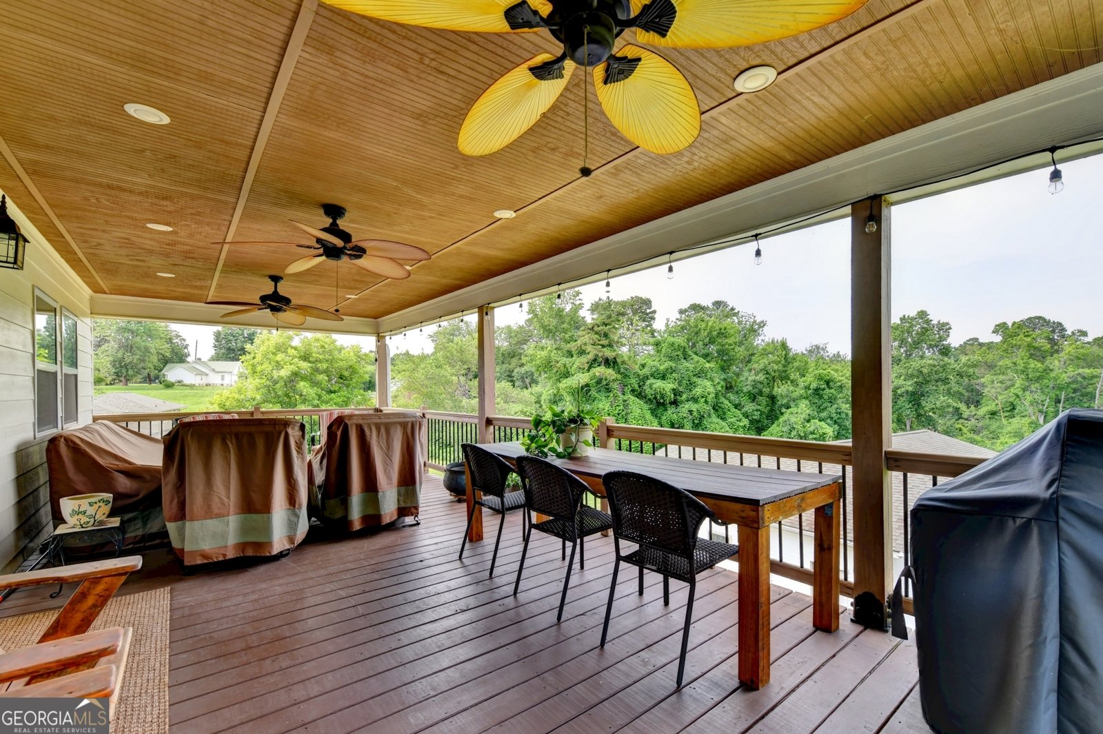 6474 Dahlonega Highway Clermont - Photo 51