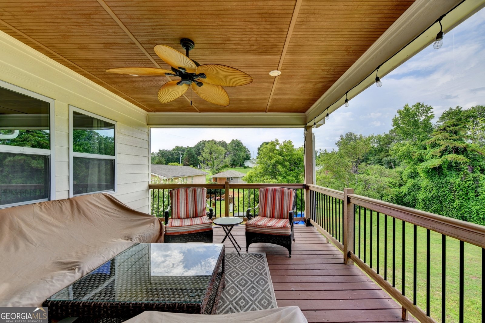 6474 Dahlonega Highway Clermont - Photo 52