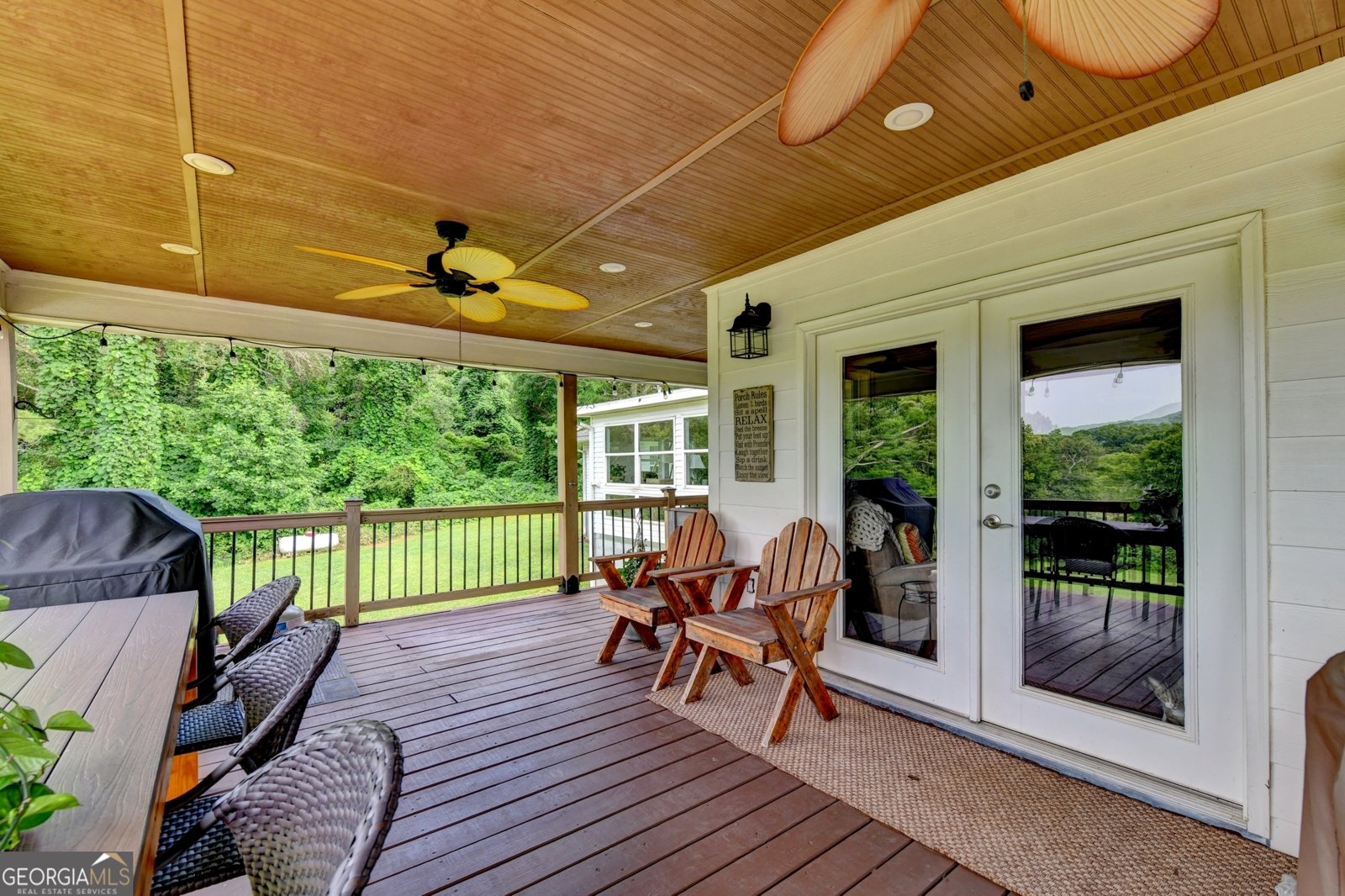 6474 Dahlonega Highway Clermont - Photo 53