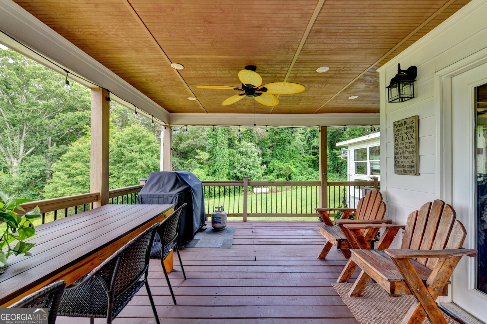 6474 Dahlonega Highway Clermont - Photo 54