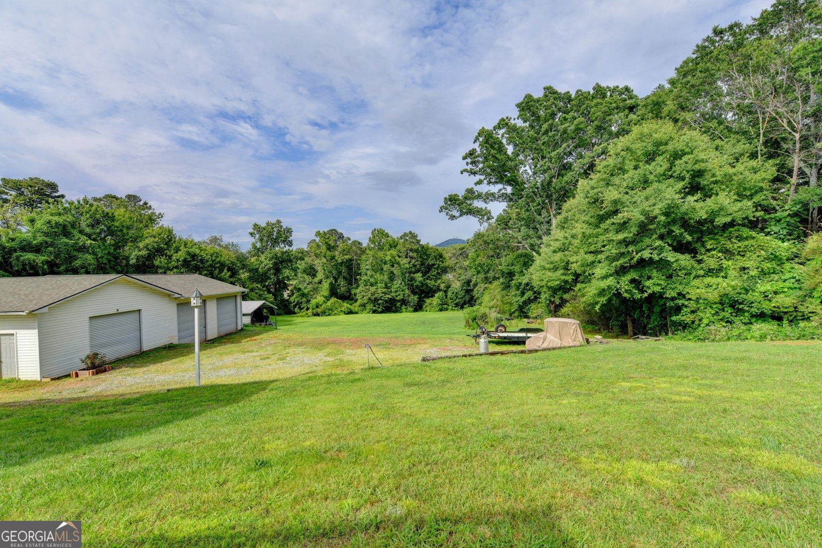 6474 Dahlonega Highway Clermont - Photo 55
