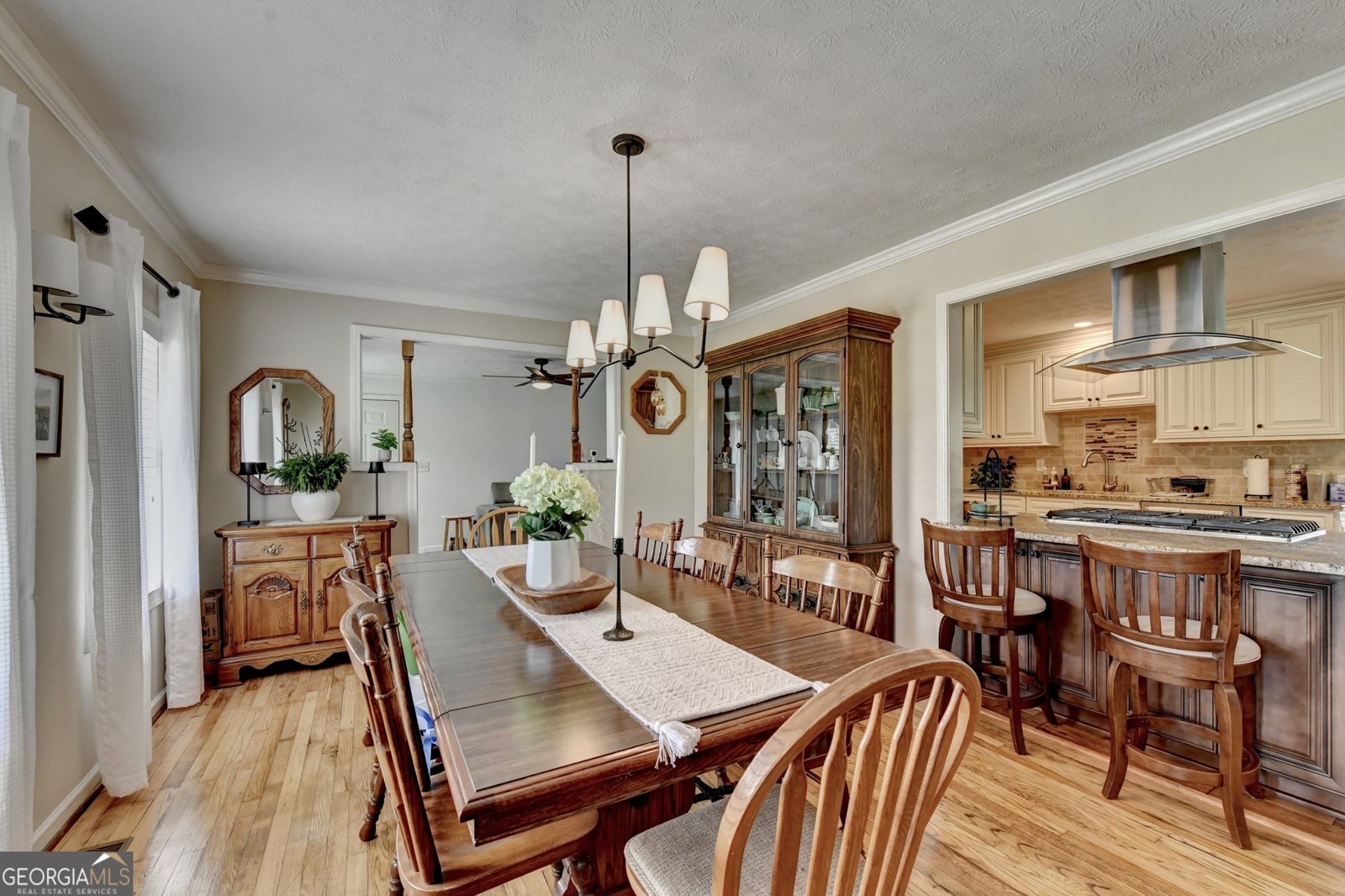 6474 Dahlonega Highway Clermont - Photo 6