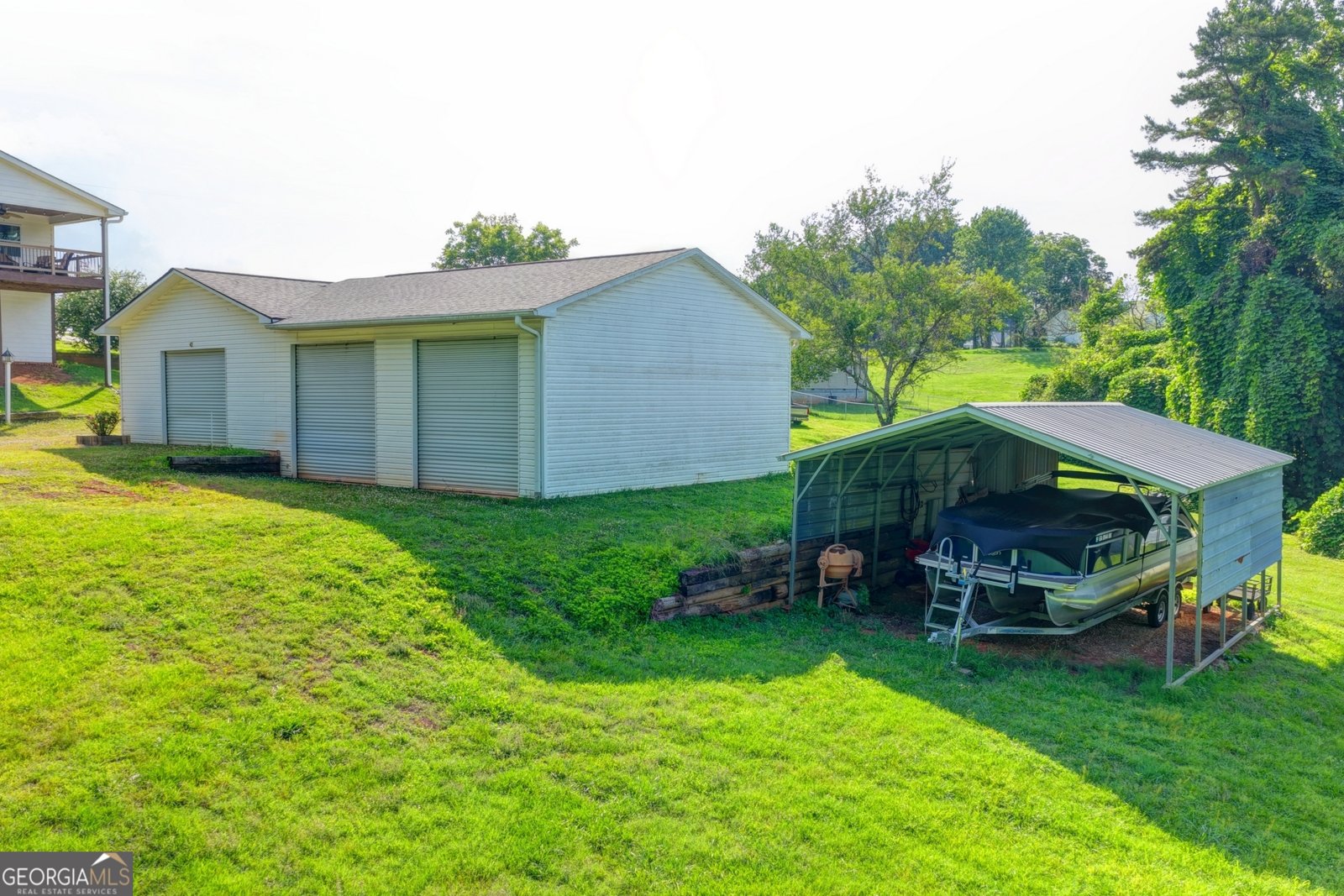 6474 Dahlonega Highway Clermont - Photo 65