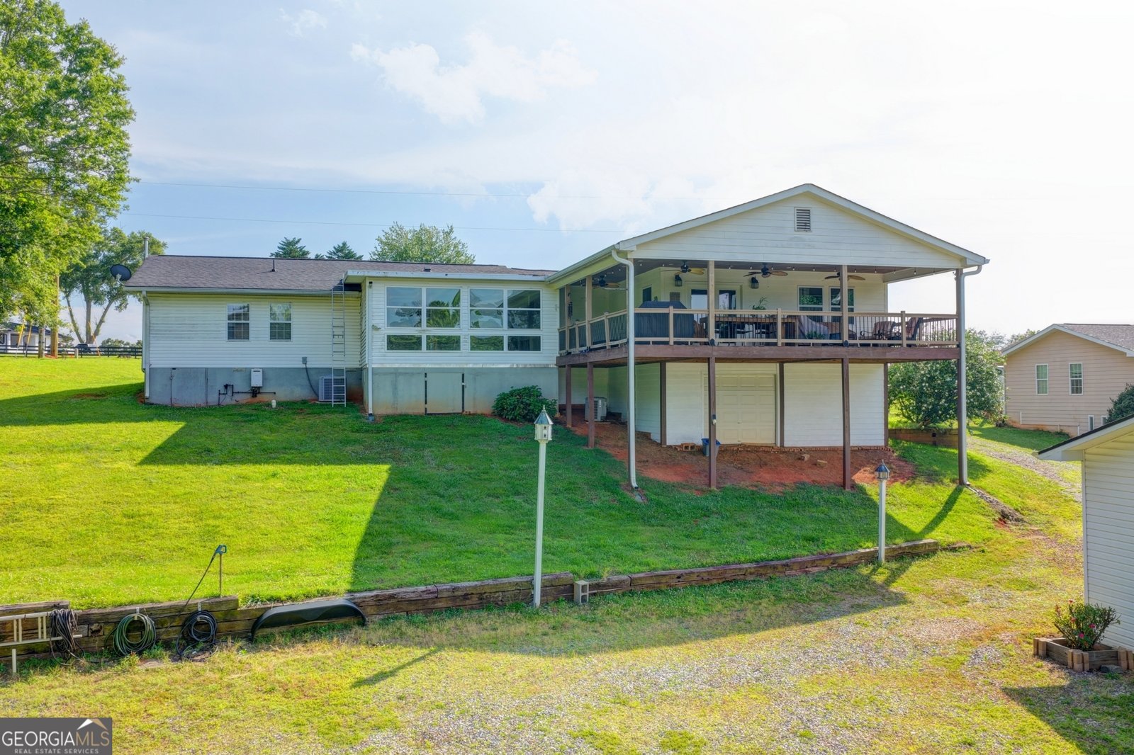 6474 Dahlonega Highway Clermont - Photo 67