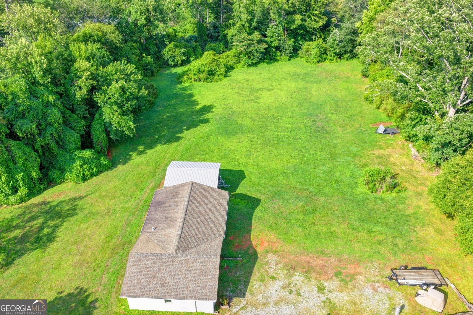 6474 Dahlonega Highway Clermont - Photo 69