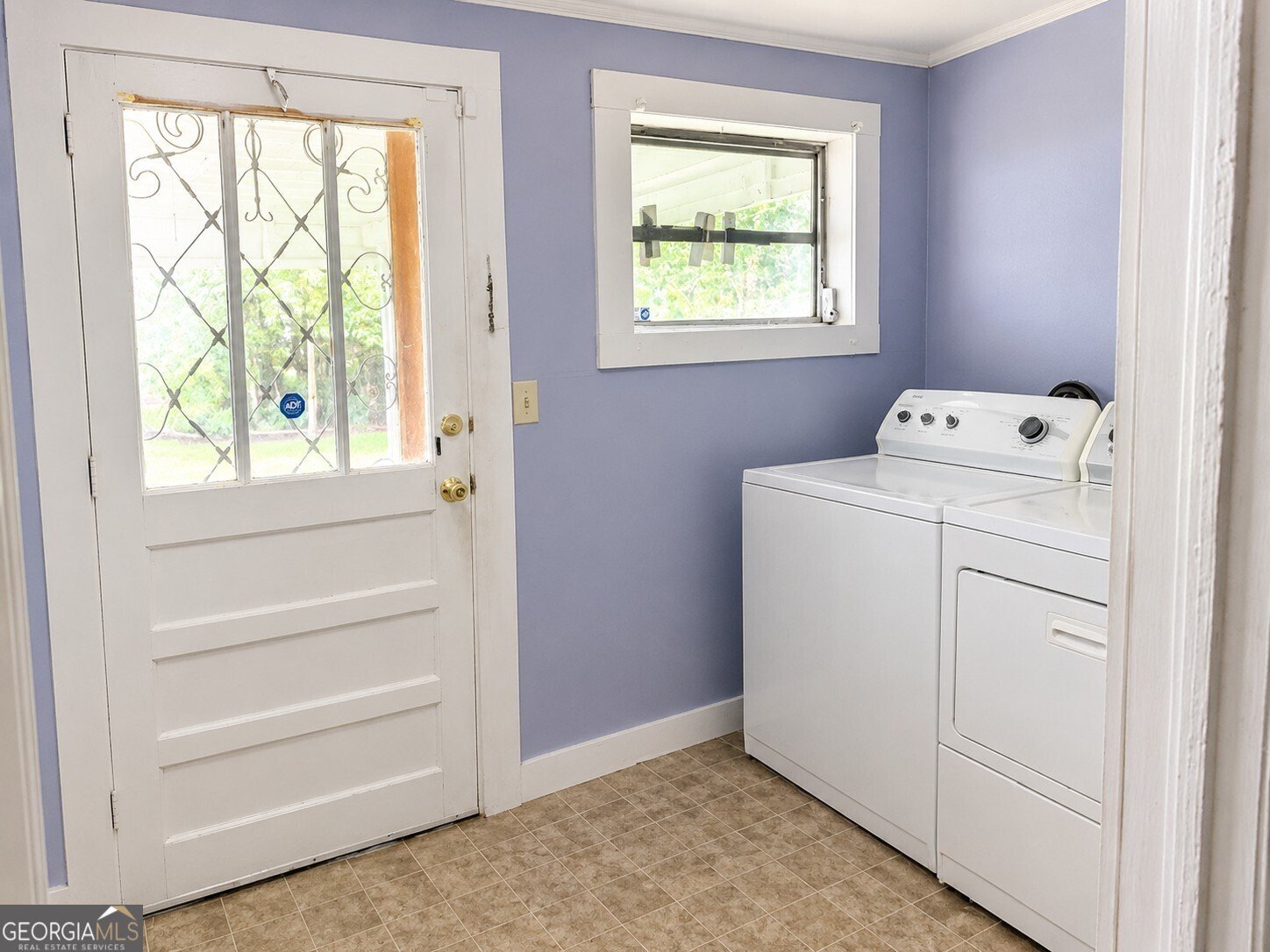 4512 Thomasville Drive Acworth - Photo 10
