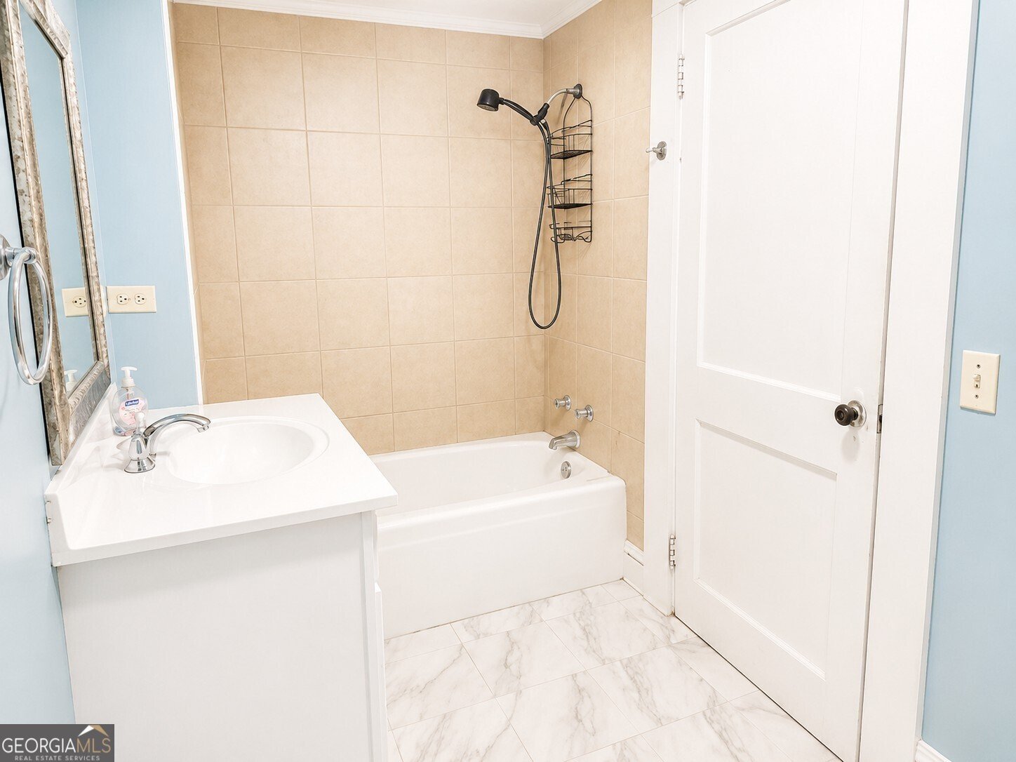4512 Thomasville Drive Acworth - Photo 15
