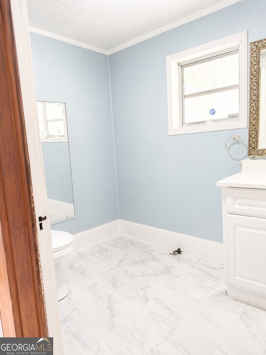 4512 Thomasville Drive Acworth - Photo 16