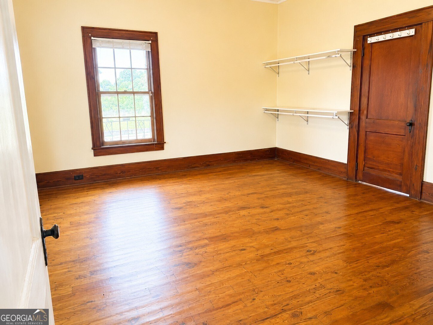 4512 Thomasville Drive Acworth - Photo 6