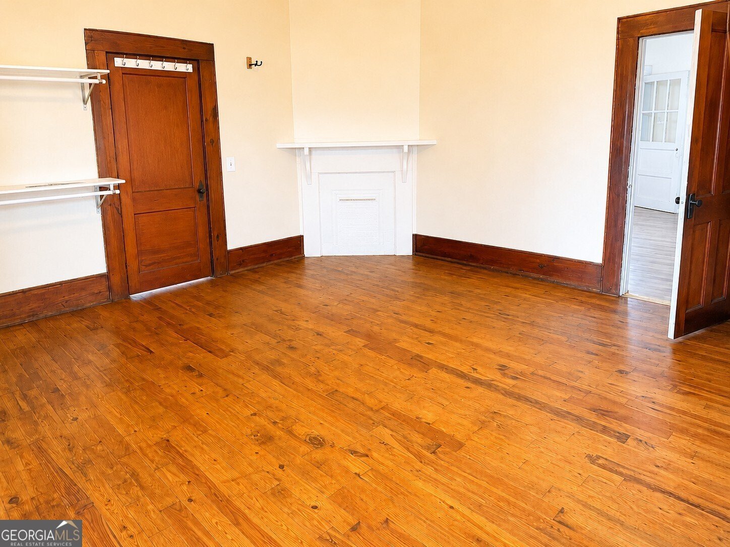 4512 Thomasville Drive Acworth - Photo 7
