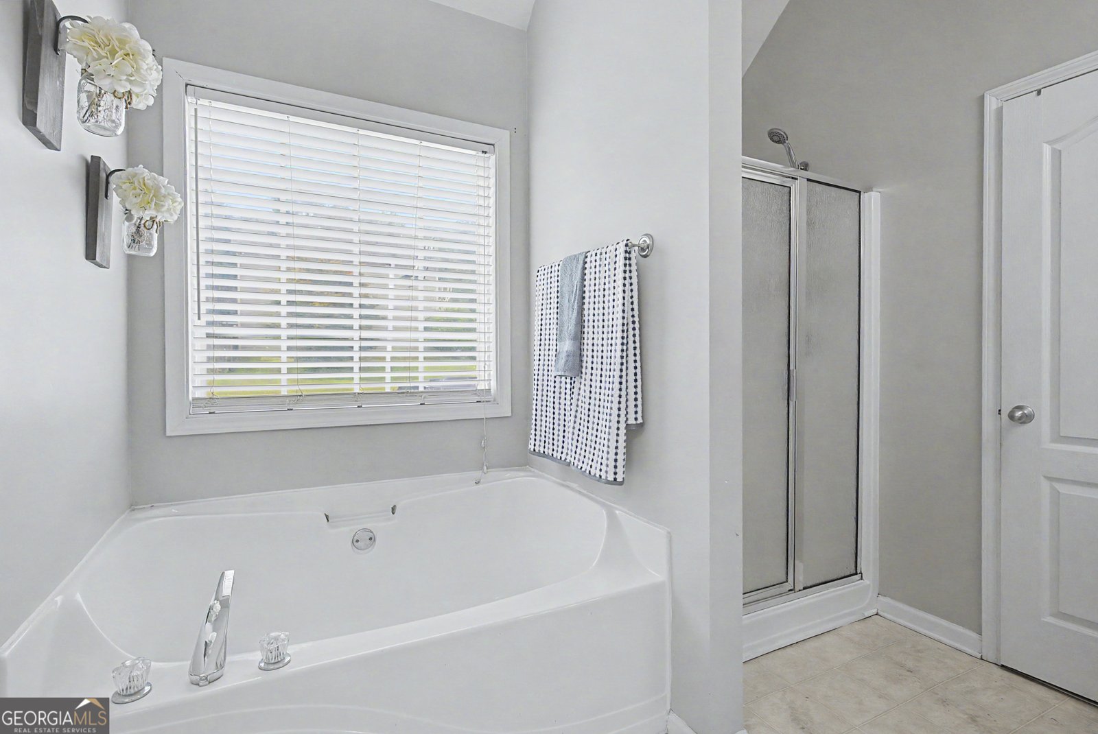 169 Carter Creek Place Temple - Photo 10