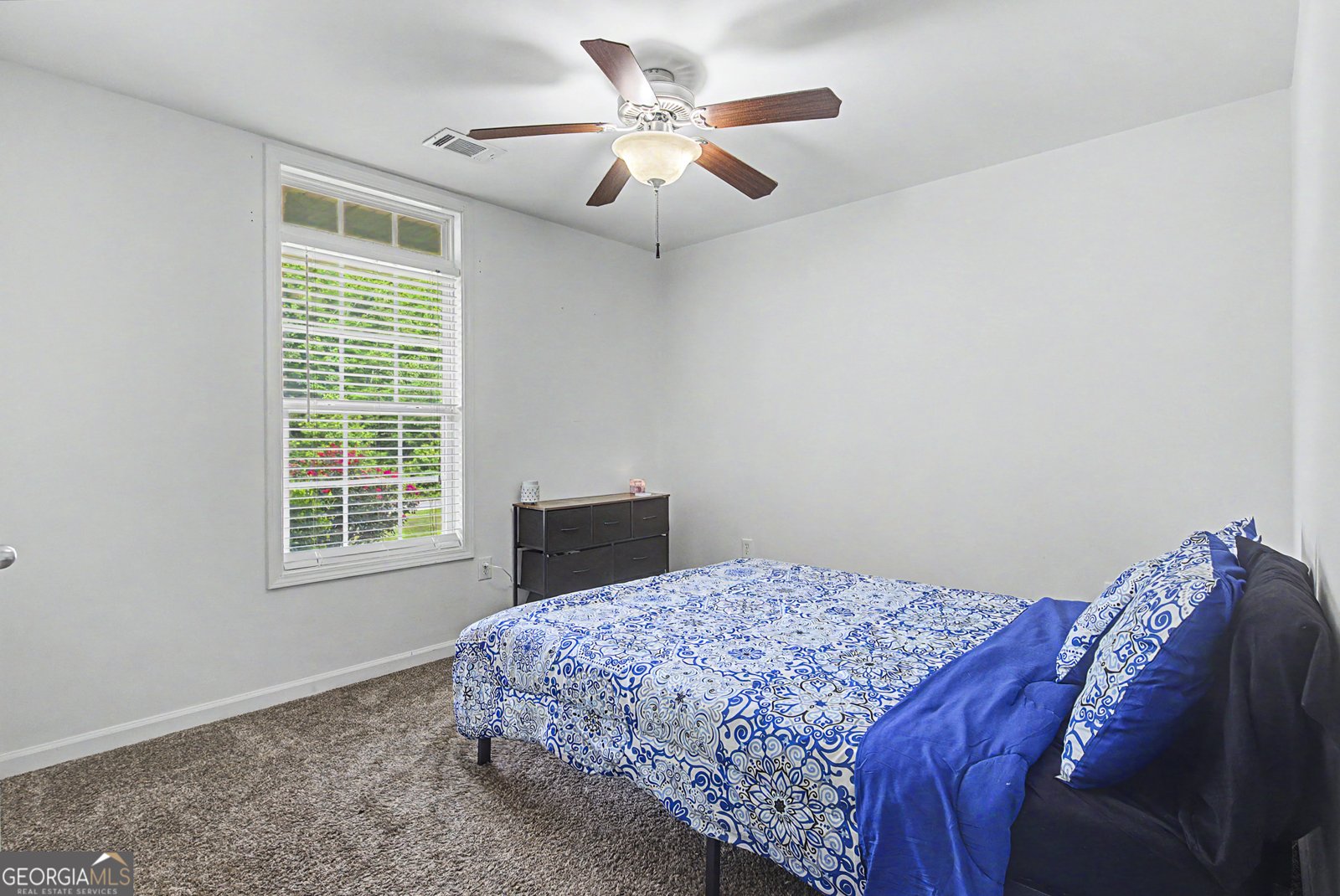 169 Carter Creek Place Temple - Photo 11