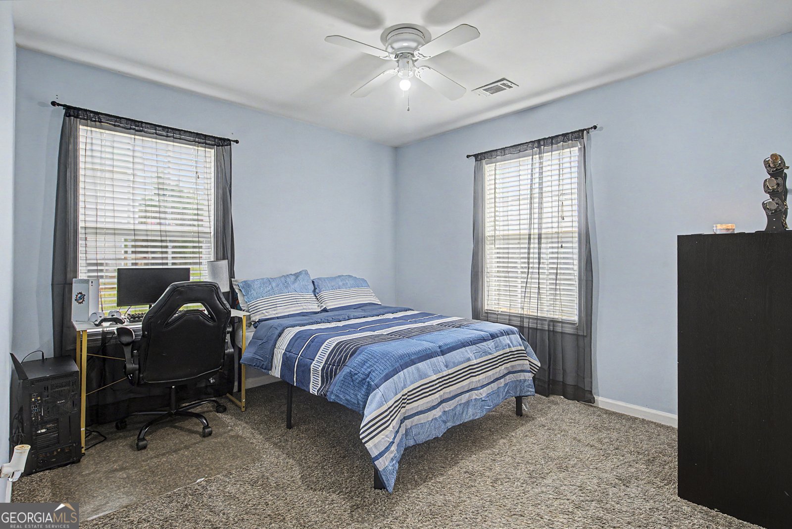 169 Carter Creek Place Temple - Photo 13