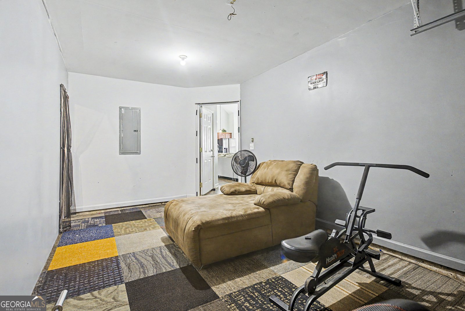 169 Carter Creek Place Temple - Photo 16