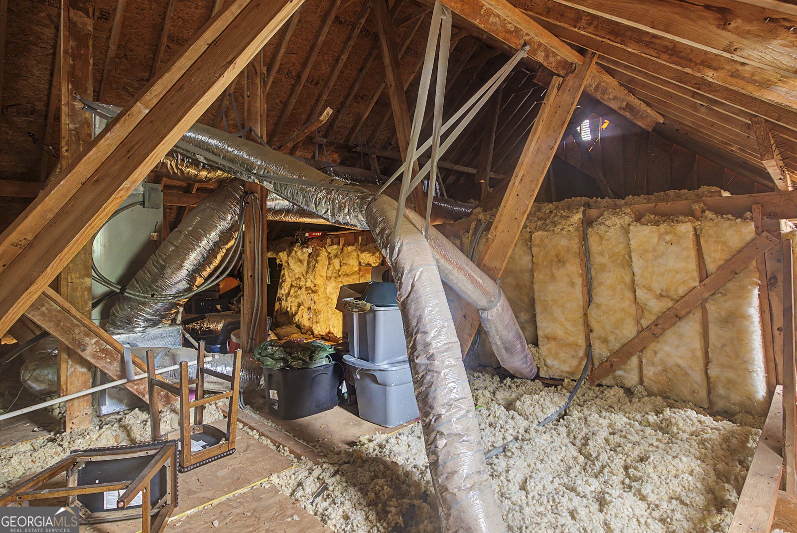 169 Carter Creek Place Temple - Photo 17