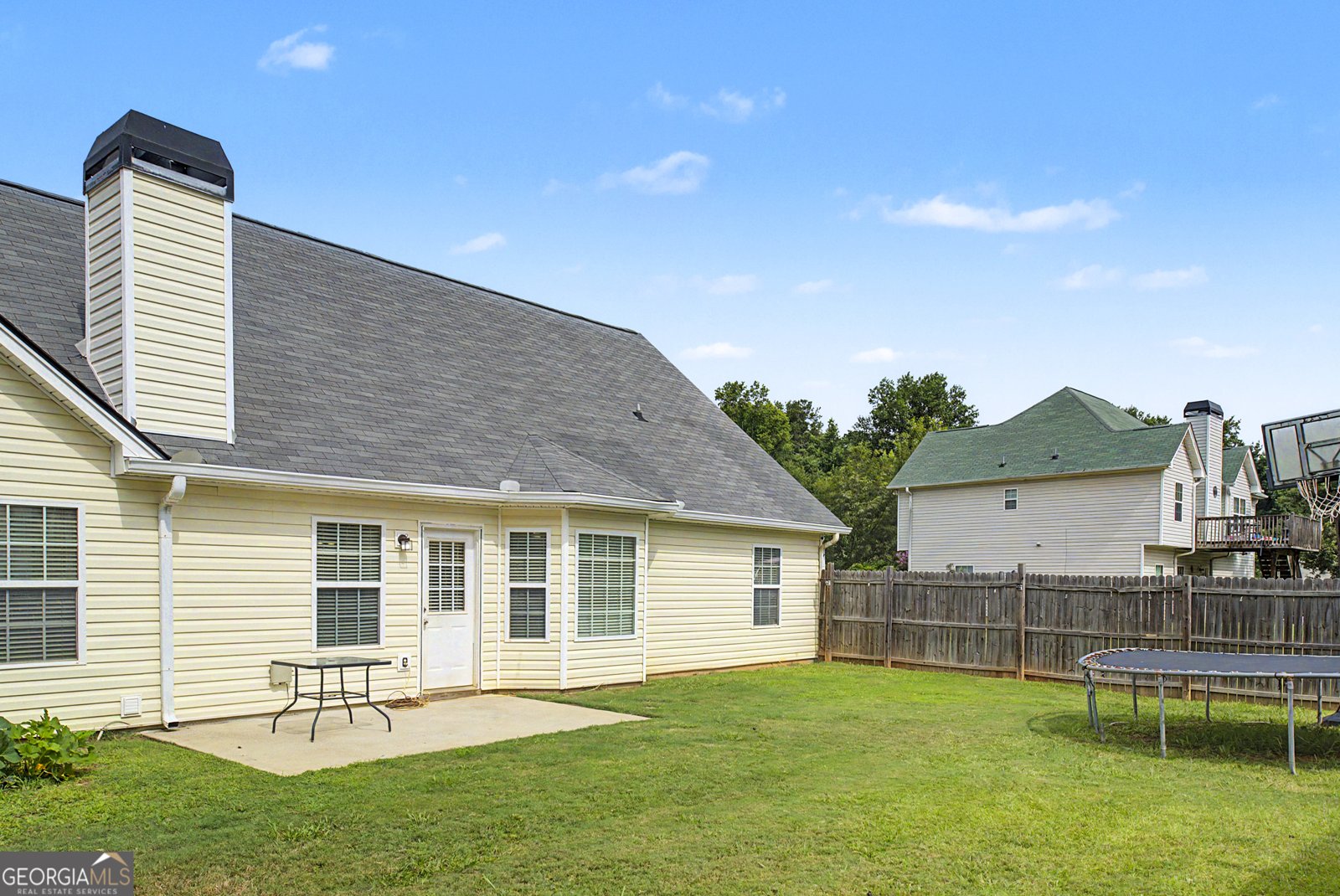 169 Carter Creek Place Temple - Photo 18