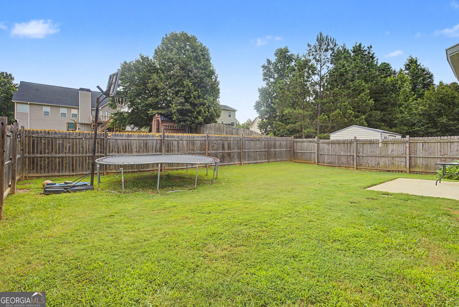 169 Carter Creek Place Temple - Photo 19