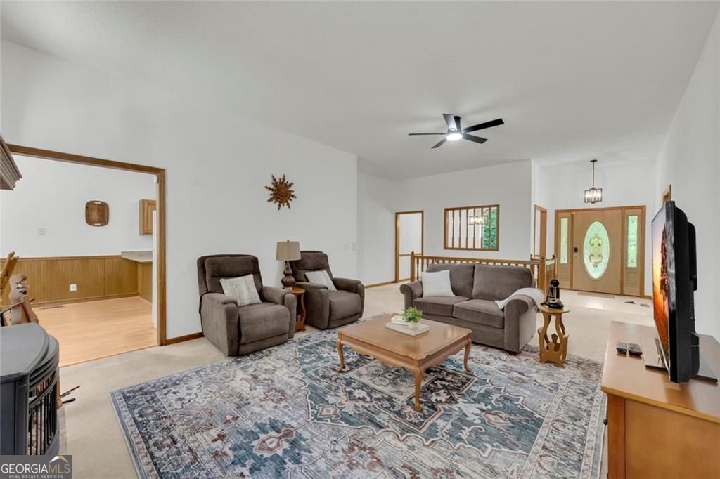 160 Quail Ridge Drive Cleveland - Photo 10