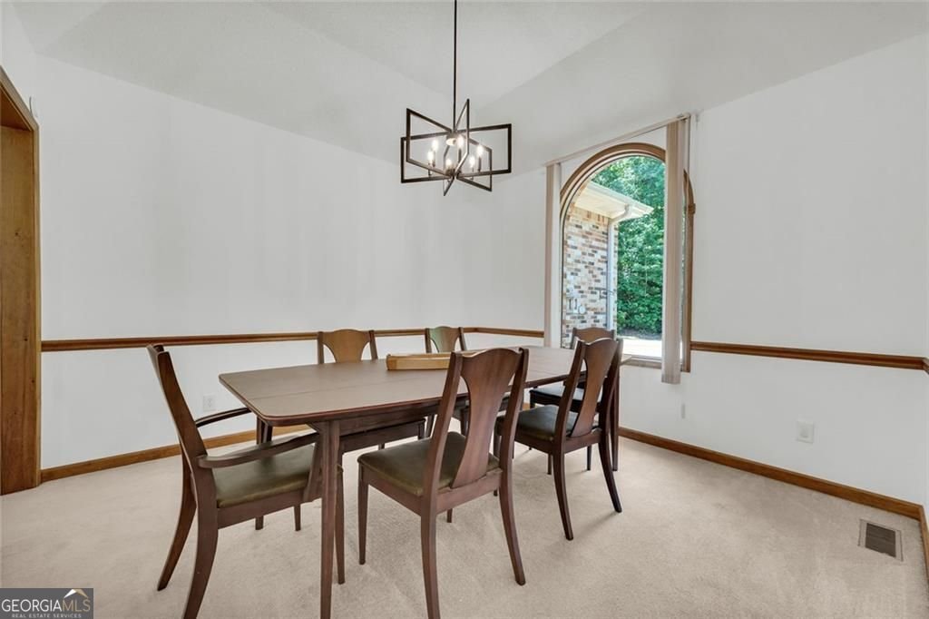 160 Quail Ridge Drive Cleveland - Photo 11
