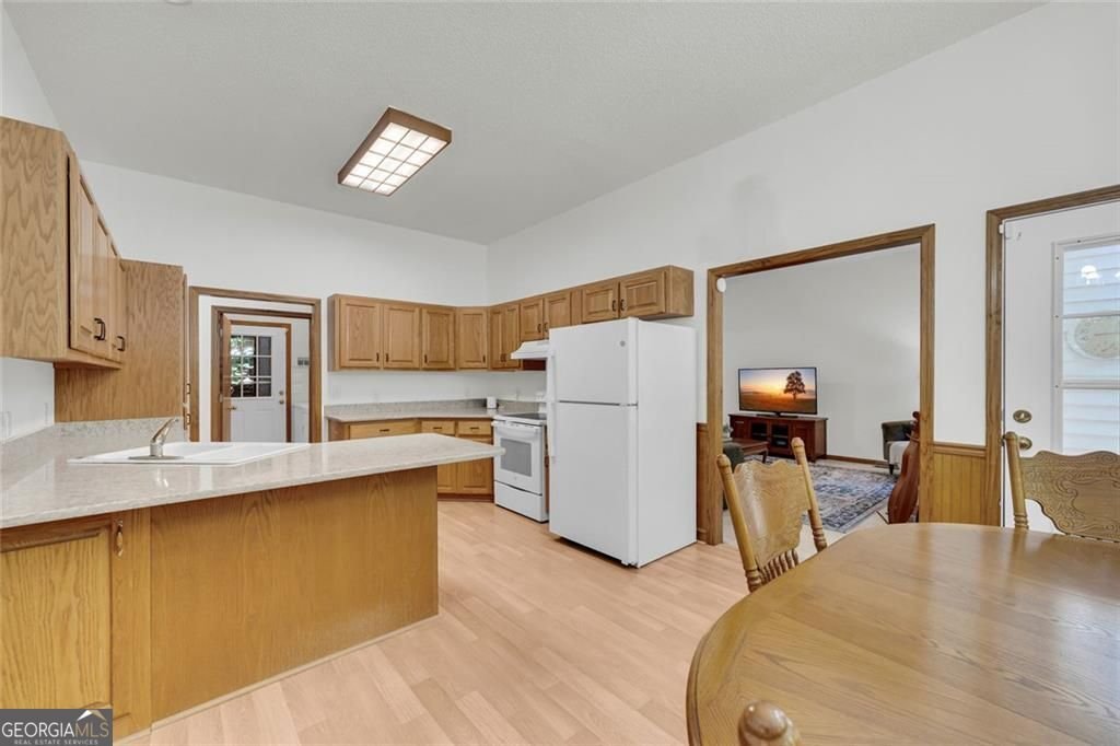 160 Quail Ridge Drive Cleveland - Photo 12
