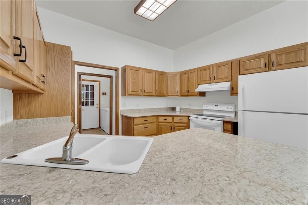 160 Quail Ridge Drive Cleveland - Photo 14