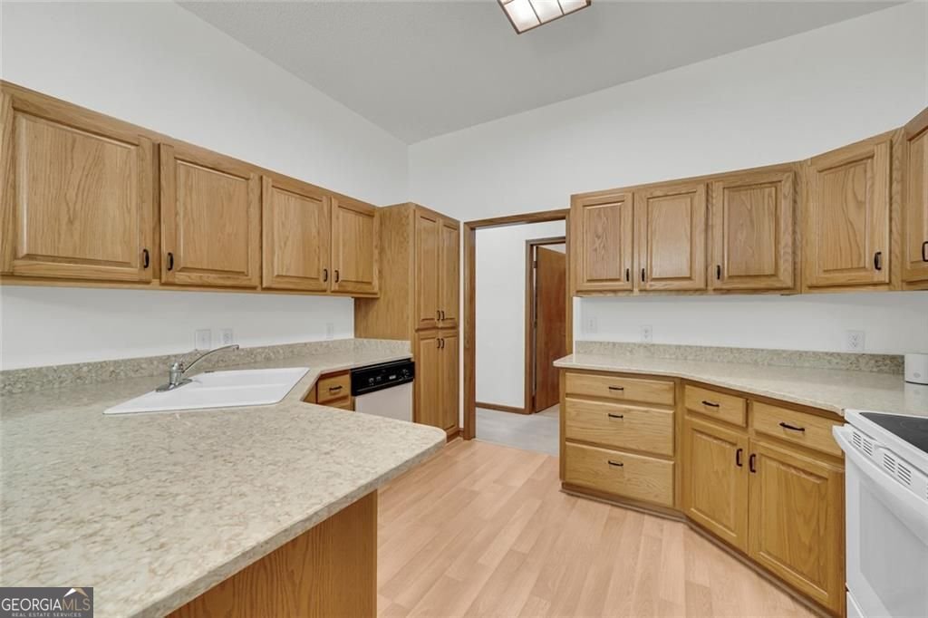 160 Quail Ridge Drive Cleveland - Photo 15
